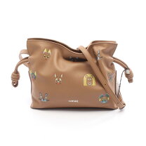 楽天市場】LOEWE ロエベ フラメンコ（バッグ・小物・ブランド雑貨）の通販