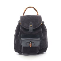 楽天市場】ロエベ 中古（バックパック・リュック｜レディースバッグ 
