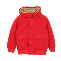 楽天市場】woolrich ウールリッチ 赤の通販