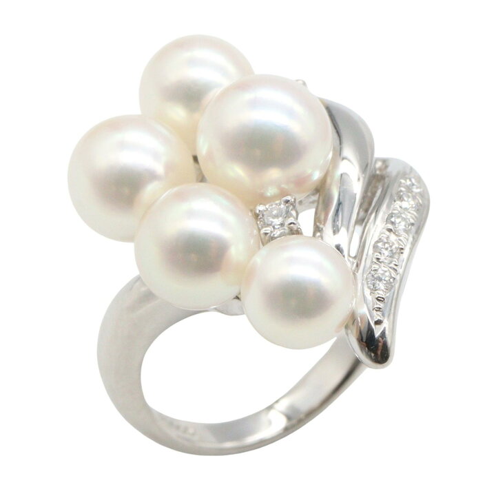 楽天市場】≪5％OFFクーポン対象＆まとめ買い10%OFF≫タサキ TASAKI 