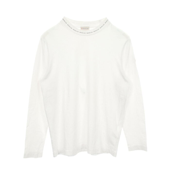 楽天市場】≪5％OFFクーポン対象＆まとめ買い10%OFF≫モンクレール 