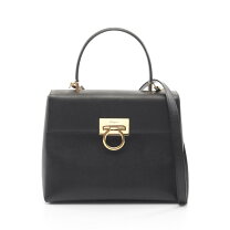 楽天市場】ferragamo ガンチーニ 2wayの通販