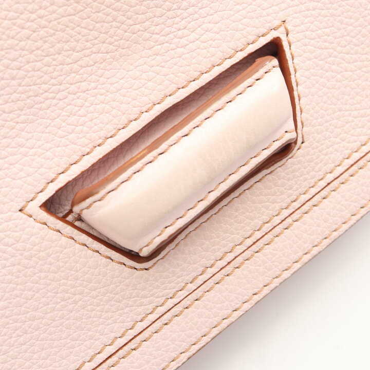 楽天市場】ロエベ LOEWE バルセロナ ショルダーバッグ バッグ レザー 