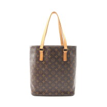 楽天市場】louis vuitton ヴァヴァンgmの通販