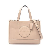 楽天市場】フルラ FURLA（ブランドコーチ）（レディースバッグ｜バッグ 