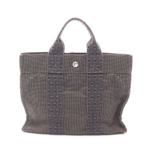 エルメス(Hermes) エールライン 中古 pm トートバッグ | 通販・人気 