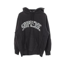 楽天市場】supreme シュプリーム pearl hooded sweatshirtの通販