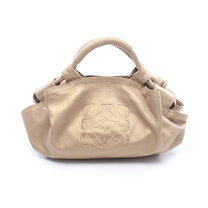 楽天市場】LOEWE ロエベ ナッパアイレ（バッグ・小物・ブランド雑貨 