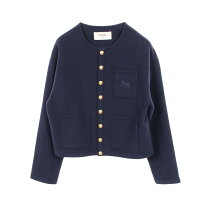 楽天市場】セリーヌ ジャケットの通販