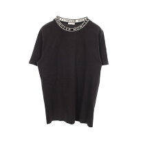 楽天市場】MONCLER モンクレール（Tシャツ・カットソー｜トップス 