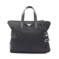 楽天市場】prada 2way daino（レディースバッグ｜バッグ）：バッグ 