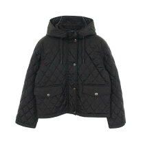 楽天市場】バーバリー ノバチェック（コート・ジャケット｜レディース 