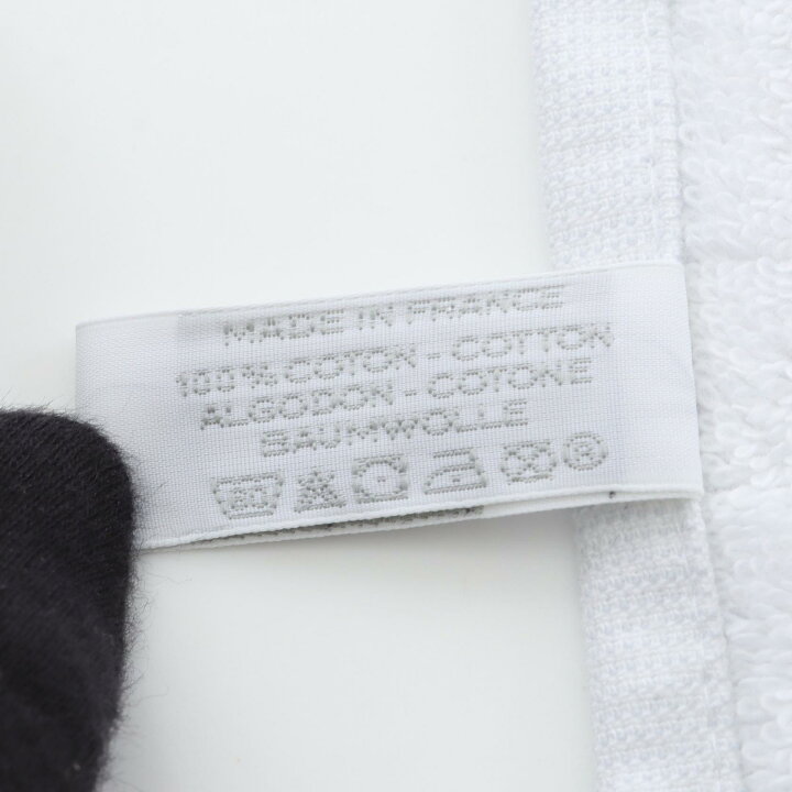 楽天市場】【ポイント5倍｜4/18 0:00〜4/20 23:59】エルメス HERMES 