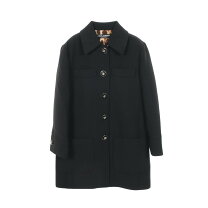 楽天市場】ドルチェ&ガッバーナ トレンチコートの通販