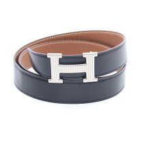 楽天市場】HERMES（メンズベルト｜ベルト・サスペンダー）：バッグ 