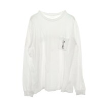 楽天市場】クロムハーツ Tシャツ レディースの通販