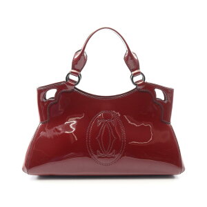 カルティエ(Cartier) マルチェロ ドゥ カルティエ(Marcello de Cartier 