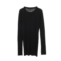 楽天市場】rick owens（トップス｜レディースファッション）の通販
