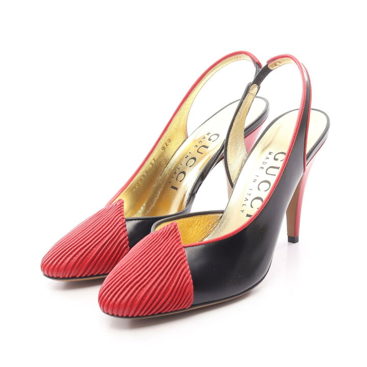 楽天市場】【ポイント5倍｜4/18 0:00〜4/20 23:59】グッチ GUCCI 