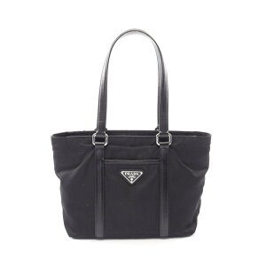 プラダ(PRADA) サフィアーノ(SAFFIANO) 中古 トートバッグ | 通販 
