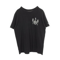 楽天市場】クロムハーツ Tシャツ ホースシューの通販