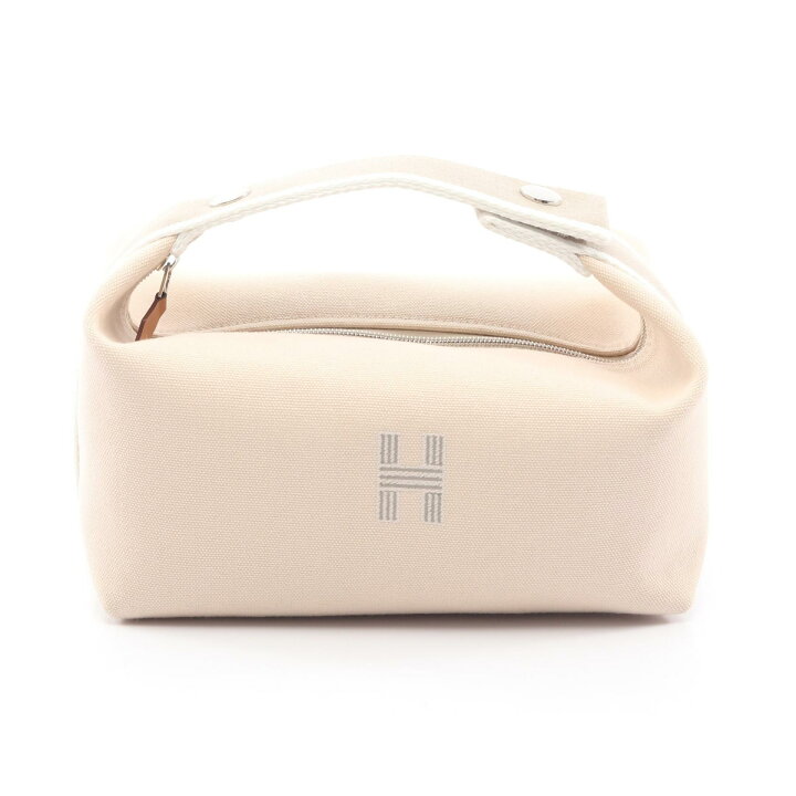 楽天市場】エルメス HERMES ブリッドアブラックPM ハンドバッグ バッグ 