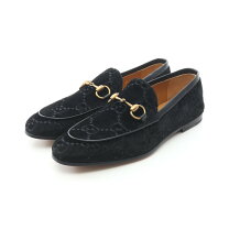 楽天市場】gucci ビットローファー 未使用の通販
