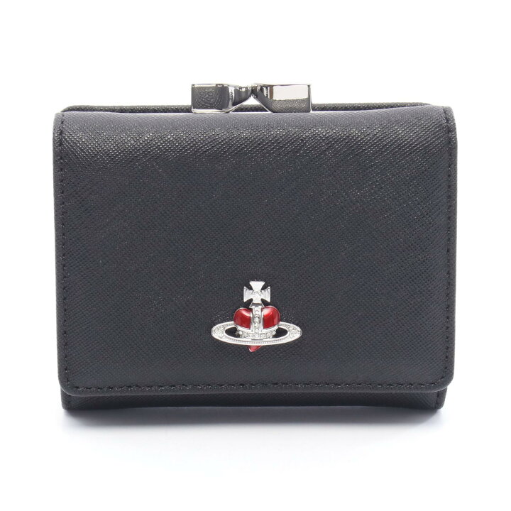 楽天市場】ヴィヴィアンウエストウッド Vivienne Westwood SMALL FRAME 