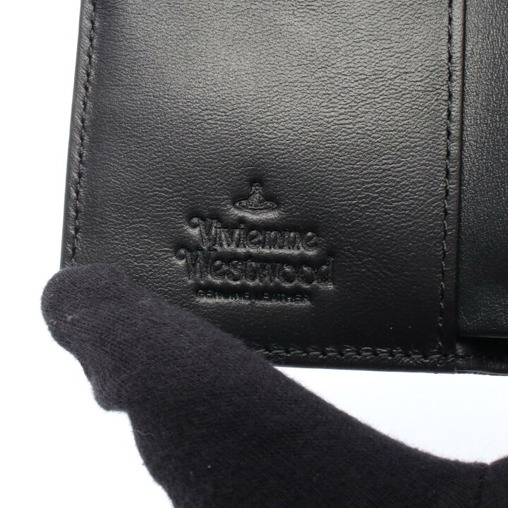 楽天市場】ヴィヴィアンウエストウッド Vivienne Westwood SMALL FRAME 