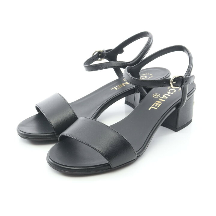 楽天市場】≪全品5%OFF＆まとめ買い対象 6/20 20時〜≫シャネル CHANEL 
