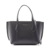 楽天市場】toryburch perry bombe mini bagの通販