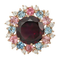 楽天市場】ピンク ダイヤ（カラット数3.0ct ～）（ジュエリー 