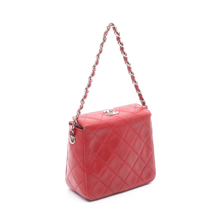 楽天市場】≪5％OFFクーポン対象＆まとめ買い10%OFF≫シャネル CHANEL 