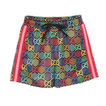 楽天市場】gucci サイケデリックの通販