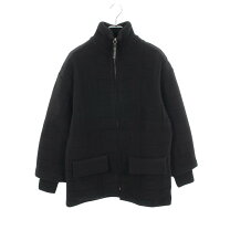 楽天市場】エルメス ダウンの通販