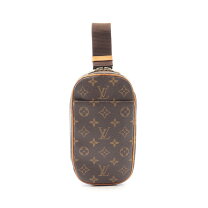楽天市場】louis vuitton m51870の通販