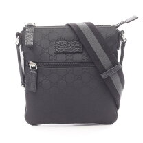 楽天市場】ショルダーバッグ ナイロン メンズ（ブランドグッチ 