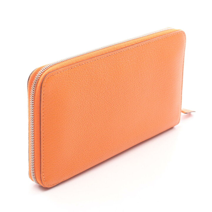 楽天市場】【5千円OFFクーポン対象】エルメス HERMES アザップロング 