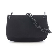 楽天市場】prada tessuto gaufre（バッグ・小物・ブランド雑貨）の通販