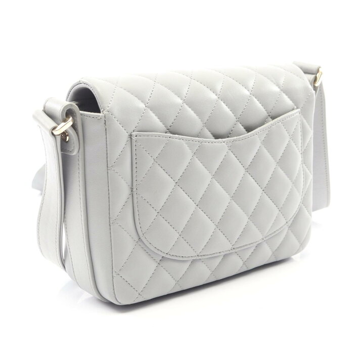 楽天市場】≪5％OFFクーポン対象＆まとめ買い10%OFF≫シャネル CHANEL 