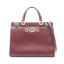 楽天市場】ボルドー（ブランドグッチ）（バッグ｜バッグ・小物 