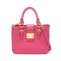楽天市場】miumiu マドラス 2wayの通販