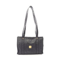 楽天市場】MCM（トートバッグ｜レディースバッグ）：バッグ<バッグ 