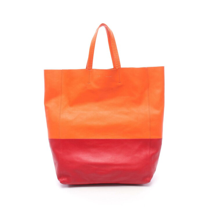 楽天市場】≪5％OFFクーポン対象＆まとめ買い10%OFF≫セリーヌ CELINE 