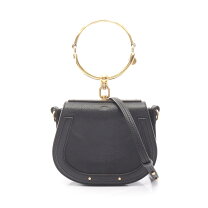 楽天市場】Chloe Nile（バッグ・小物・ブランド雑貨）の通販