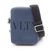 楽天市場】valentino 中古（ショルダーバッグ・メッセンジャーバッグ 