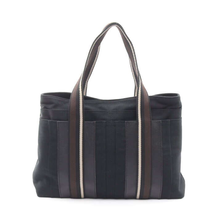 楽天市場】エルメス HERMES トロカホリゾンタルMM トートバッグ バッグ 