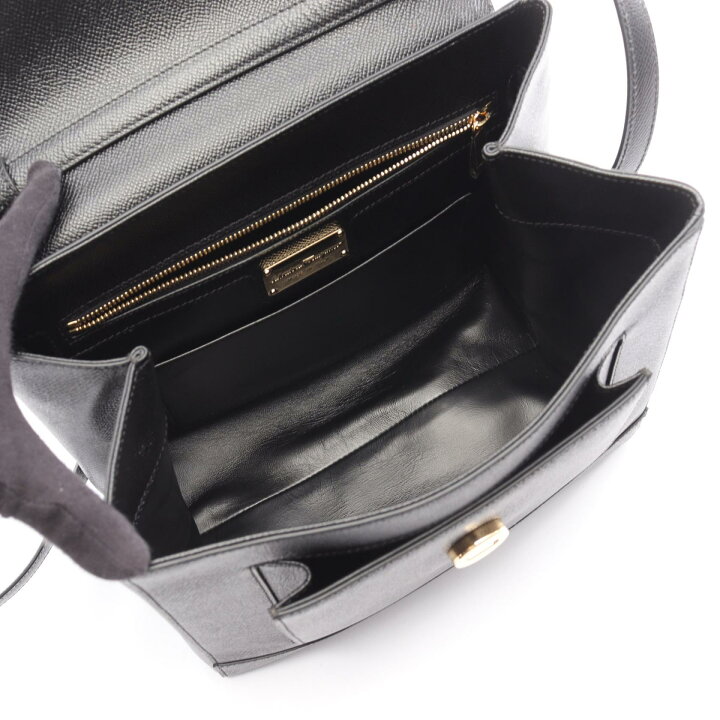楽天市場】サルヴァトーレフェラガモ Salvatore Ferragamo ヴァラ 