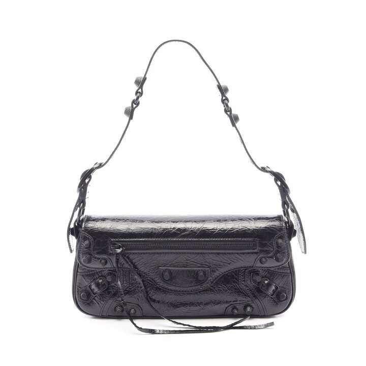 楽天市場】バレンシアガ BALENCIAGA ル カゴール S ショルダーバッグ 