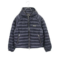 楽天市場】デュベティカ vegaの通販